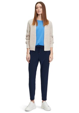 Shirt Kurz 1/2 Arm