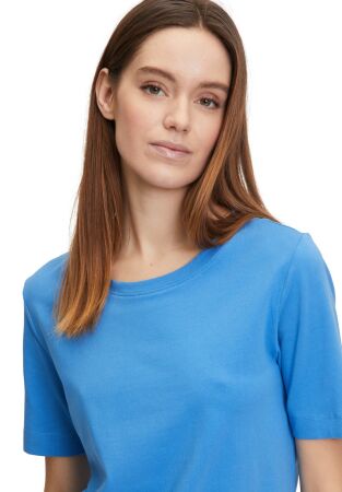 Shirt Kurz 1/2 Arm