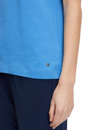 Shirt Kurz 1/2 Arm