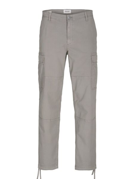JPSTKARL JJHARLOW CARGO NOOS