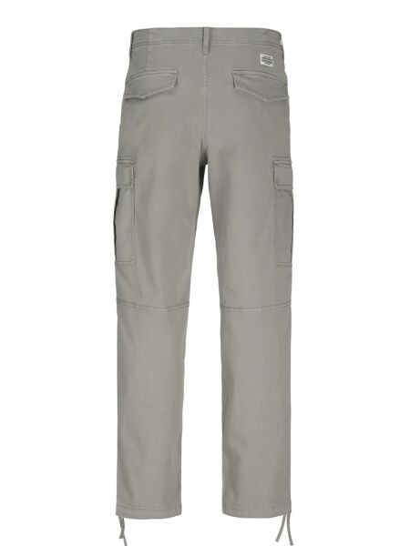 JPSTKARL JJHARLOW CARGO NOOS