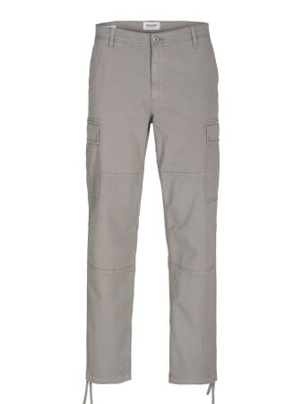 JPSTKARL JJHARLOW CARGO NOOS