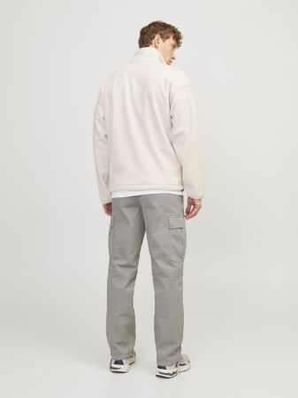 JPSTKARL JJHARLOW CARGO NOOS