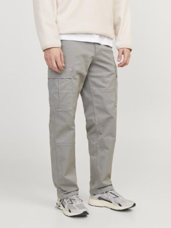 JPSTKARL JJHARLOW CARGO NOOS