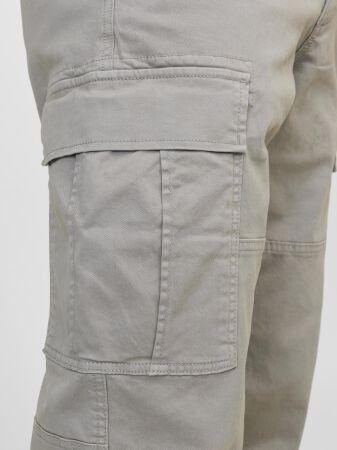 JPSTKARL JJHARLOW CARGO NOOS