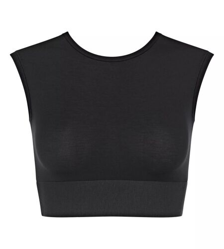 sloggi GO Allround Crop Top