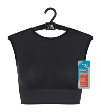 sloggi GO Allround Crop Top