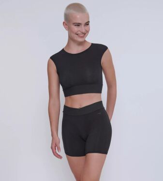 sloggi GO Allround Crop Top