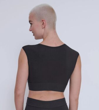 sloggi GO Allround Crop Top