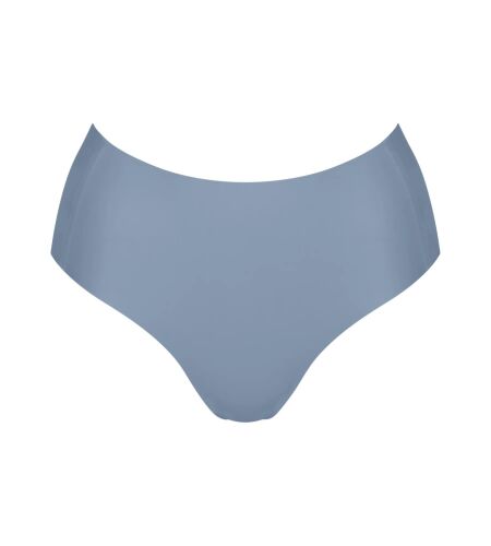 sloggi ZERO Feel 2.0 High waist
