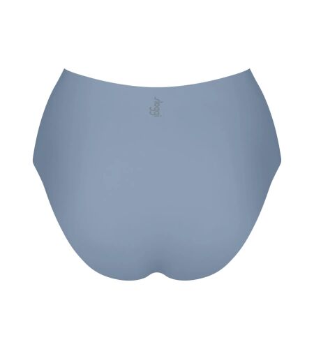 sloggi ZERO Feel 2.0 High waist