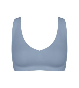 sloggi ZERO Feel 2.0 Bralette