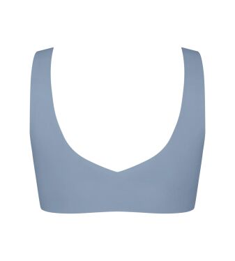 sloggi ZERO Feel 2.0 Bralette