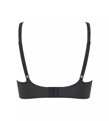 sloggi ZERO Feel 2.0 Ultra Bra