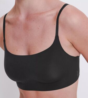 sloggi ZERO Feel 2.0 Ultra Bra