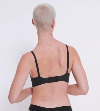 sloggi ZERO Feel 2.0 Ultra Bra