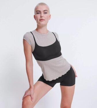 sloggi ZERO Feel 2.0 Ultra Bra