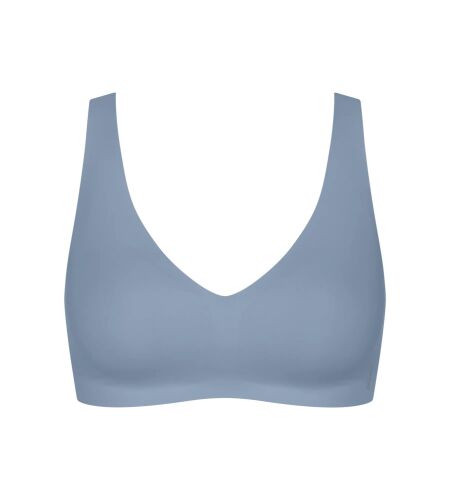 sloggi ZERO Feel 2.0 Soft bra