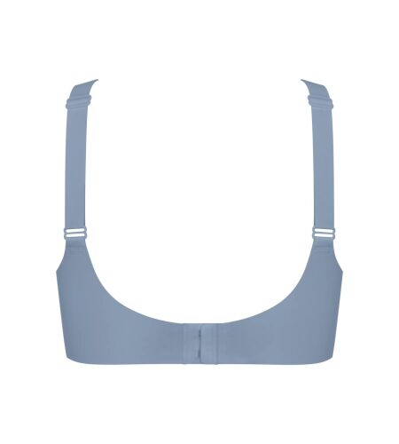 sloggi ZERO Feel 2.0 Soft bra