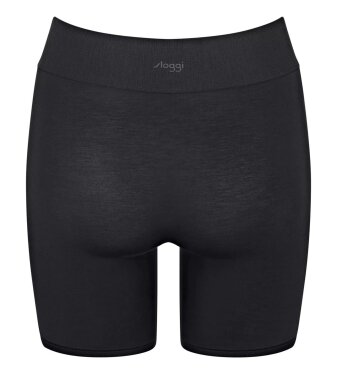 sloggi GO Allround Cyclist
