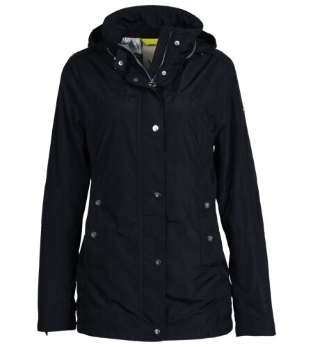 JACKE
