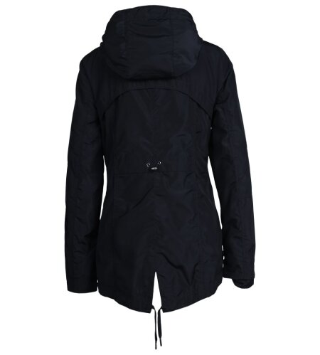 JACKE