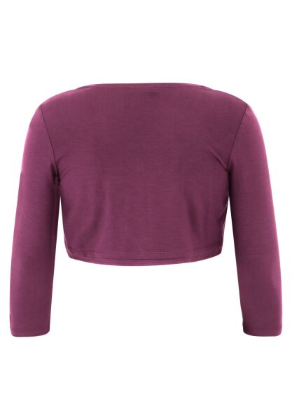 Bolero 1/1 Arm