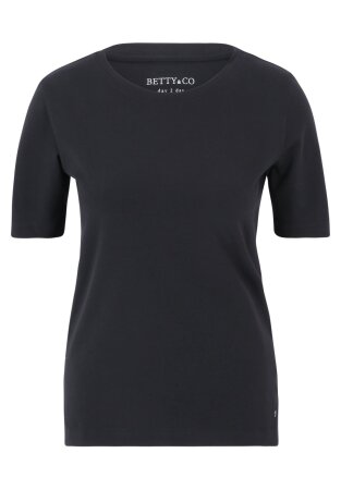 Shirt Kurz 1/2 Arm