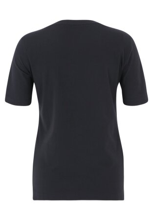 Shirt Kurz 1/2 Arm