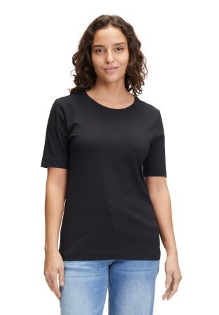 Shirt Kurz 1/2 Arm