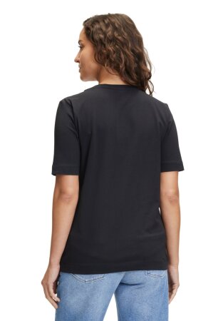 Shirt Kurz 1/2 Arm