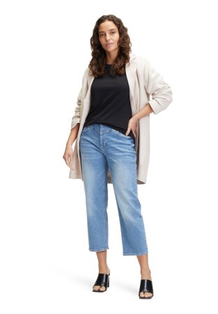 Shirt Kurz 1/2 Arm