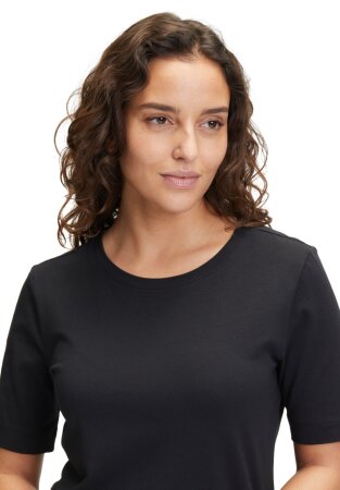 Shirt Kurz 1/2 Arm