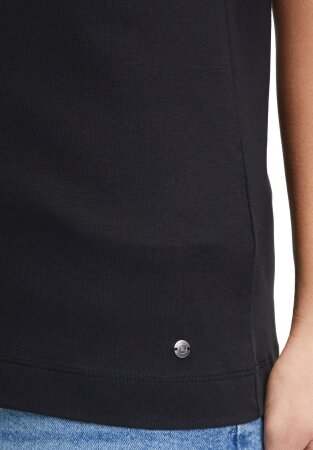 Shirt Kurz 1/2 Arm