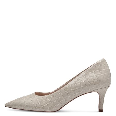 Da.-Pumps