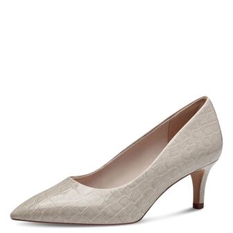 Da.-Pumps