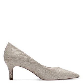 Da.-Pumps