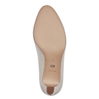Da.-Pumps