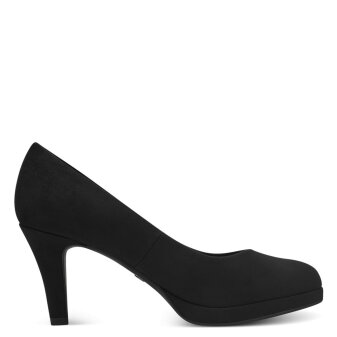Da.-Pumps