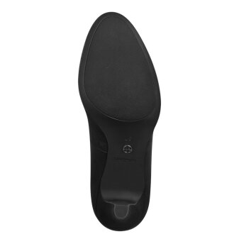 Da.-Pumps
