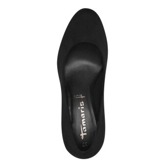 Da.-Pumps