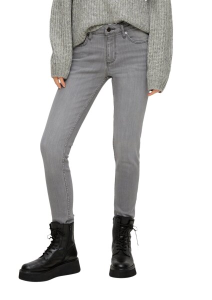 Jeans-Hose