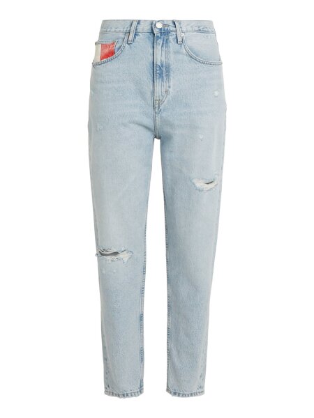 Aktuelle Trends & Evergreens Tommy Jeans von entdecken online