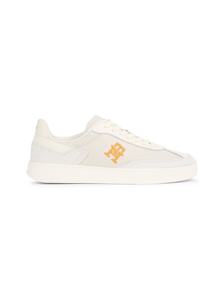 TH HERITAGE COURT SNEAKER