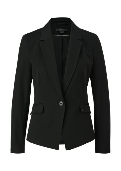 Indoor-Blazer