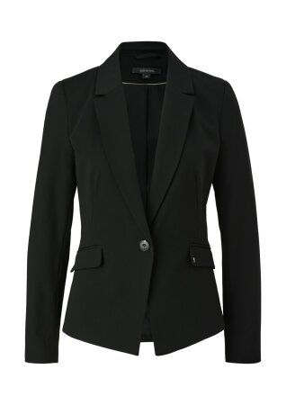 Indoor-Blazer