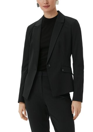 Indoor-Blazer