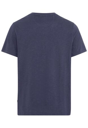 NOS Henley 1/2