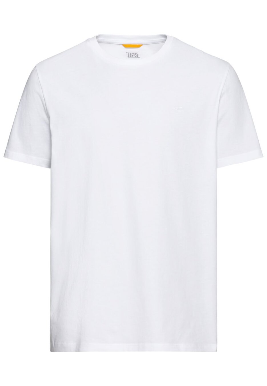 NOS T-Shirt 1/2Arm