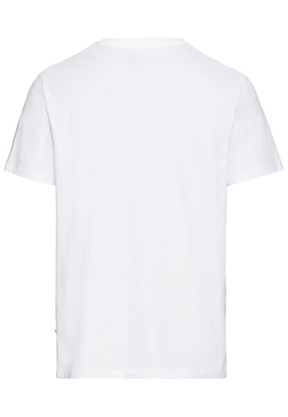 NOS T-Shirt 1/2Arm